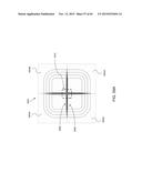 FOREIGN OBJECT DETECTION IN WIRELESS ENERGY TRANSFER SYSTEMS diagram and image