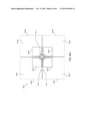 FOREIGN OBJECT DETECTION IN WIRELESS ENERGY TRANSFER SYSTEMS diagram and image