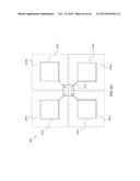 FOREIGN OBJECT DETECTION IN WIRELESS ENERGY TRANSFER SYSTEMS diagram and image