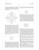 NEAR-INFRARED ABSORBING AGENT AND NEAR-INFRARED ABSORBING COMPOSITION diagram and image