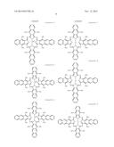 NEAR-INFRARED ABSORBING AGENT AND NEAR-INFRARED ABSORBING COMPOSITION diagram and image