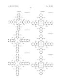 NEAR-INFRARED ABSORBING AGENT AND NEAR-INFRARED ABSORBING COMPOSITION diagram and image