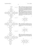 NEAR-INFRARED ABSORBING AGENT AND NEAR-INFRARED ABSORBING COMPOSITION diagram and image