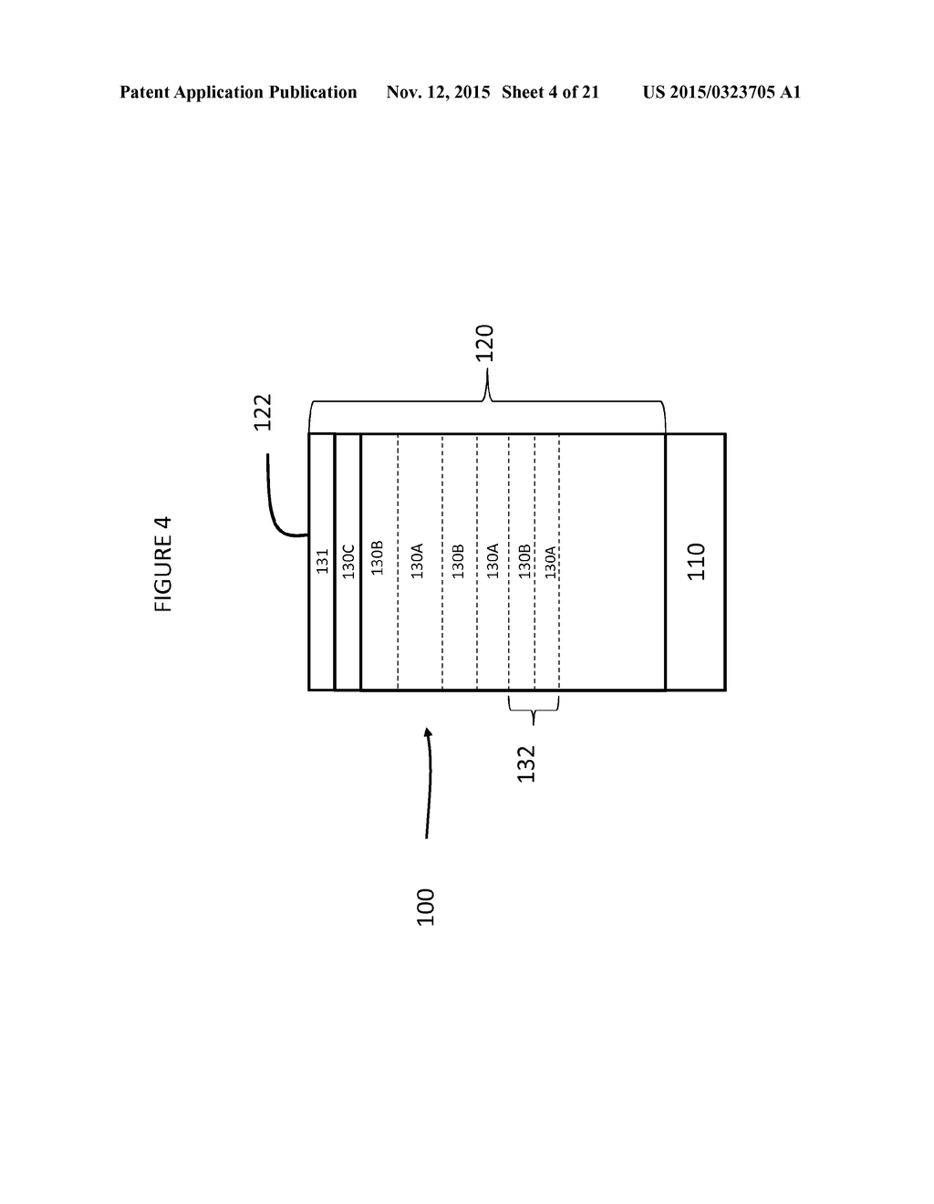 DURABLE AND SCRATCH-RESISTANT ANTI-REFLECTIVE ARTICLES - diagram, schematic, and image 05