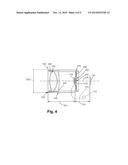 SYSTEM AND METHOD FOR REDUCTION OF DRIFT IN A VISION SYSTEM VARIABLE LENS diagram and image