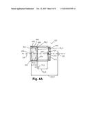 SYSTEM AND METHOD FOR REDUCTION OF DRIFT IN A VISION SYSTEM VARIABLE LENS diagram and image