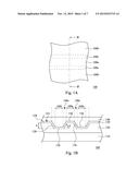 PATTERNED RETARDER diagram and image