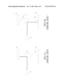 Alignment Jig for Optical Lens Array diagram and image