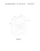 Alignment Jig for Optical Lens Array diagram and image