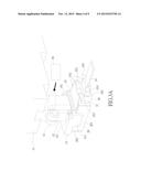 Alignment Jig for Optical Lens Array diagram and image