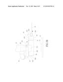 Alignment Jig for Optical Lens Array diagram and image