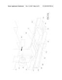 Alignment Jig for Optical Lens Array diagram and image