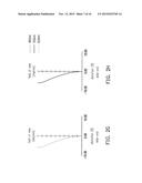 LENS MODULE AND IMAGE APZOOM LENS diagram and image