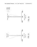 LENS MODULE AND IMAGE APZOOM LENS diagram and image