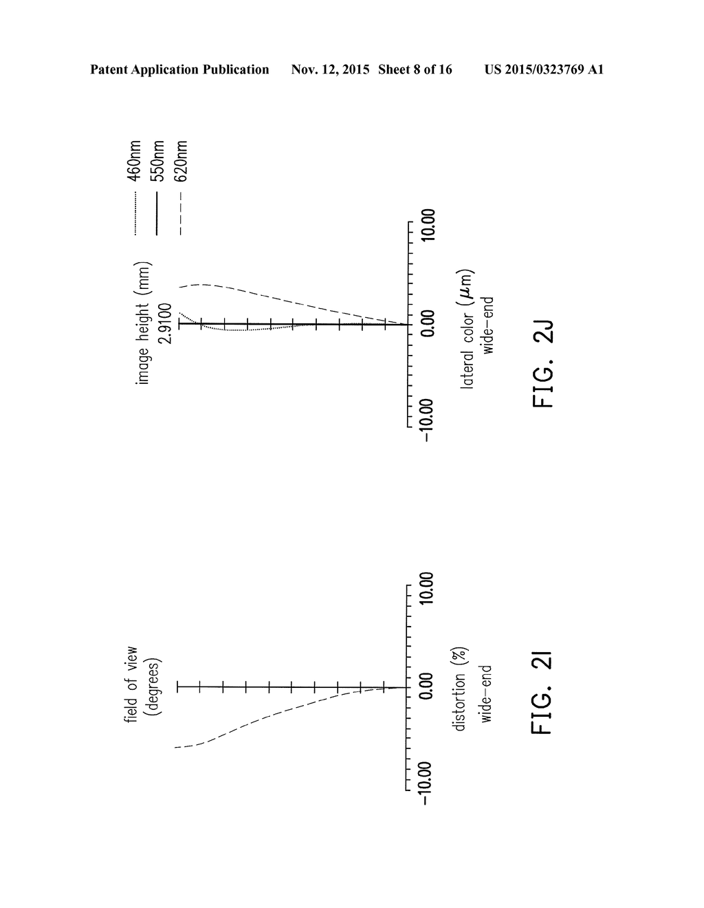 LENS MODULE AND IMAGE APZOOM LENS - diagram, schematic, and image 09