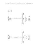 LENS MODULE AND IMAGE APZOOM LENS diagram and image