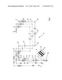 MICROSCOPE WITH A LIGHT SHEET diagram and image