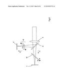 MICROSCOPE WITH A LIGHT SHEET diagram and image