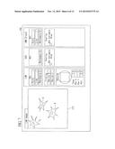 MICROSCOPE DEVICE diagram and image