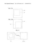 MICROSCOPE DEVICE diagram and image