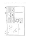 MICROSCOPE DEVICE diagram and image