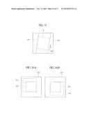 MICROSCOPE DEVICE diagram and image