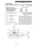 METHOD FOR EVALUATING AND IMPROVING PUPIL LUMINANCE DISTRIBUTION,     ILLUMINATION OPTICAL SYSTEM AND ADJUSTMENT METHOD THEREOF, EXPOSURE     APPARATUS, EXPOSURE METHOD, AND DEVICE MANUFACTURING METHOD diagram and image