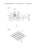 METHOD FOR EVALUATING AND IMPROVING PUPIL LUMINANCE DISTRIBUTION,     ILLUMINATION OPTICAL SYSTEM AND ADJUSTMENT METHOD THEREOF, EXPOSURE     APPARATUS, EXPOSURE METHOD, AND DEVICE MANUFACTURING METHOD diagram and image