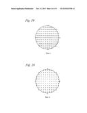 METHOD FOR EVALUATING AND IMPROVING PUPIL LUMINANCE DISTRIBUTION,     ILLUMINATION OPTICAL SYSTEM AND ADJUSTMENT METHOD THEREOF, EXPOSURE     APPARATUS, EXPOSURE METHOD, AND DEVICE MANUFACTURING METHOD diagram and image