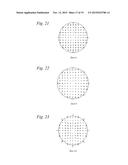 METHOD FOR EVALUATING AND IMPROVING PUPIL LUMINANCE DISTRIBUTION,     ILLUMINATION OPTICAL SYSTEM AND ADJUSTMENT METHOD THEREOF, EXPOSURE     APPARATUS, EXPOSURE METHOD, AND DEVICE MANUFACTURING METHOD diagram and image