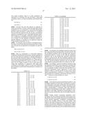 METHOD FOR EVALUATING AND IMPROVING PUPIL LUMINANCE DISTRIBUTION,     ILLUMINATION OPTICAL SYSTEM AND ADJUSTMENT METHOD THEREOF, EXPOSURE     APPARATUS, EXPOSURE METHOD, AND DEVICE MANUFACTURING METHOD diagram and image