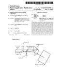 Display Device and Electronic Apparatus diagram and image