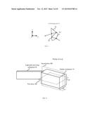 Display Device and Electronic Apparatus diagram and image