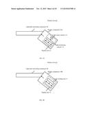 Display Device and Electronic Apparatus diagram and image