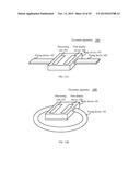 Display Device and Electronic Apparatus diagram and image