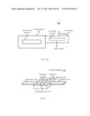 Display Device and Electronic Apparatus diagram and image