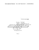 Display Device and Electronic Apparatus diagram and image