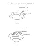 Display Device and Electronic Apparatus diagram and image