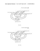 Display Device and Electronic Apparatus diagram and image