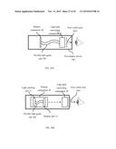 Display Device and Electronic Apparatus diagram and image