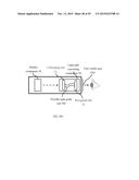 Display Device and Electronic Apparatus diagram and image