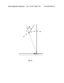 Method For Optimizing A Fresnel Optical Lens diagram and image