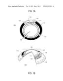 COMPONENTS WITH MULTIPLE ENERGIZATION ELEMENTS FOR BIOMEDICAL DEVICES diagram and image