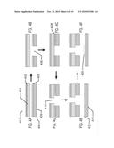 COMPONENTS WITH MULTIPLE ENERGIZATION ELEMENTS FOR BIOMEDICAL DEVICES diagram and image