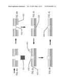 COMPONENTS WITH MULTIPLE ENERGIZATION ELEMENTS FOR BIOMEDICAL DEVICES diagram and image