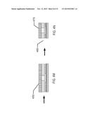 COMPONENTS WITH MULTIPLE ENERGIZATION ELEMENTS FOR BIOMEDICAL DEVICES diagram and image