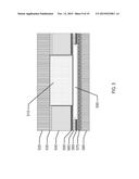 COMPONENTS WITH MULTIPLE ENERGIZATION ELEMENTS FOR BIOMEDICAL DEVICES diagram and image