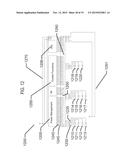 COMPONENTS WITH MULTIPLE ENERGIZATION ELEMENTS FOR BIOMEDICAL DEVICES diagram and image