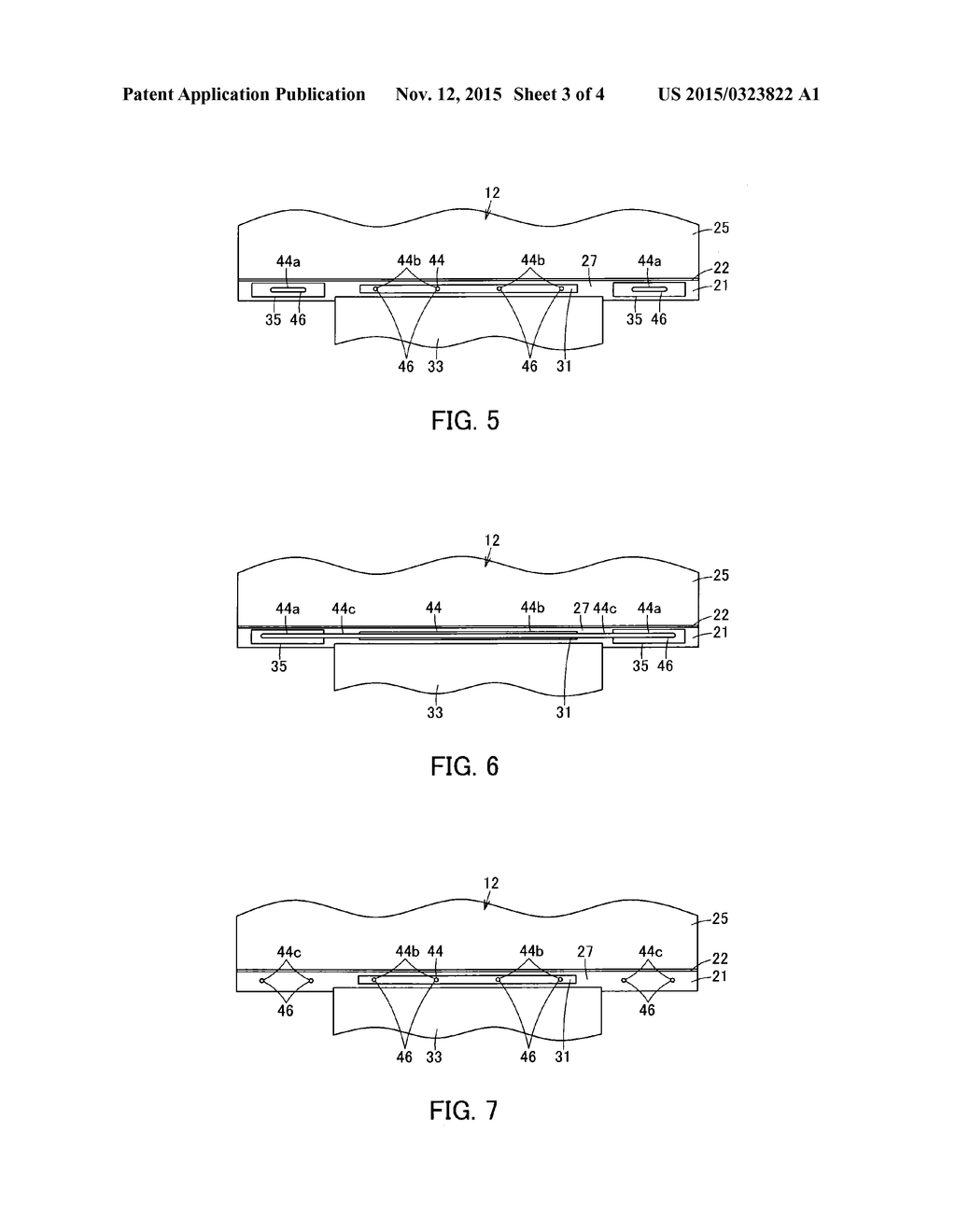 DISPLAY DEVICE - diagram, schematic, and image 04