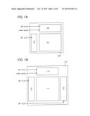 DISPLAY DEVICE diagram and image